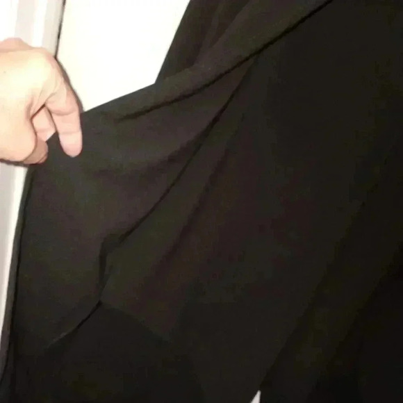 CAPRI SKORT  BY MARK BLACK - Picture 5 of 7